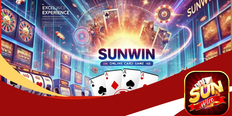 Cách chơi Jackpot đổi thưởng tại Sunwin cực đơn giản, dễ hiểu